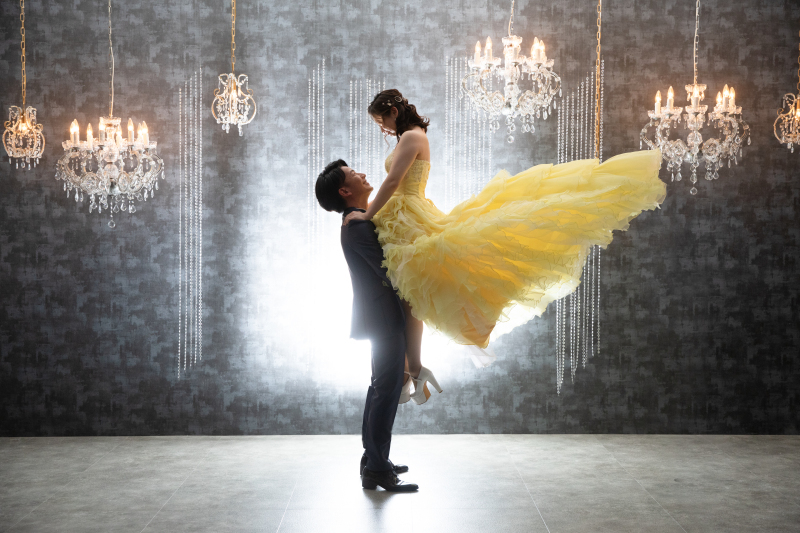 スタジオ撮影もロケーション撮影も◎_29171_投稿写真_2