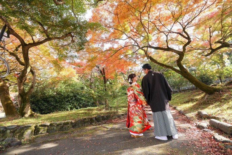 STUDIO TVB 京都店（スタジオTVB）_投稿写真