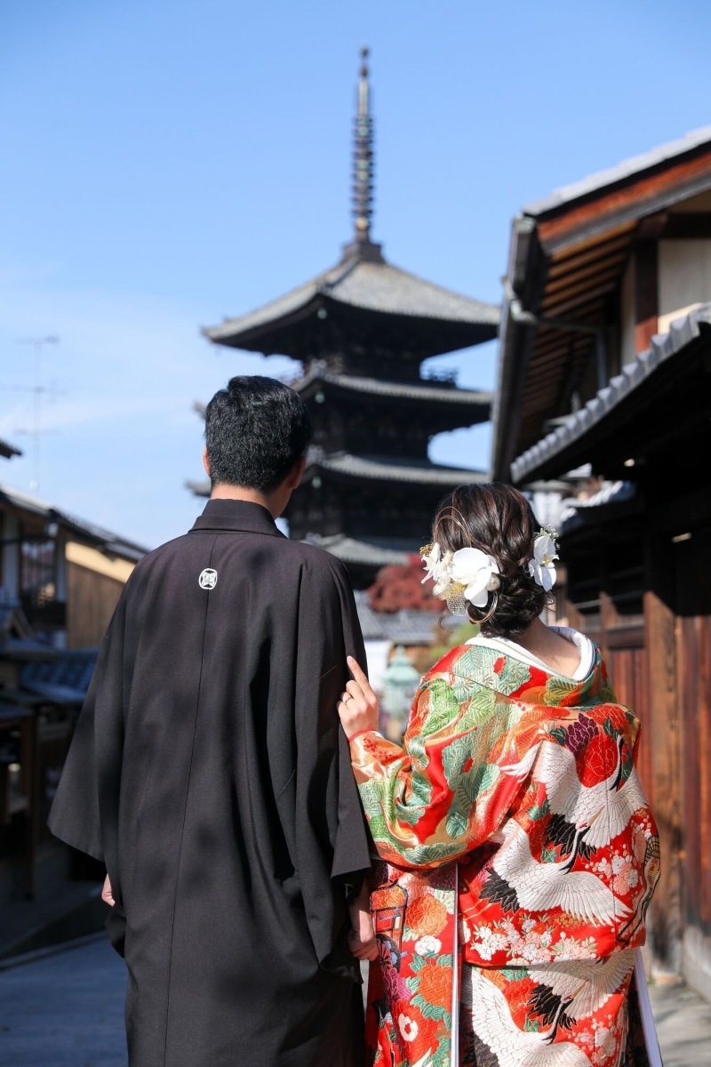 STUDIO TVB 京都店（スタジオTVB）_投稿写真