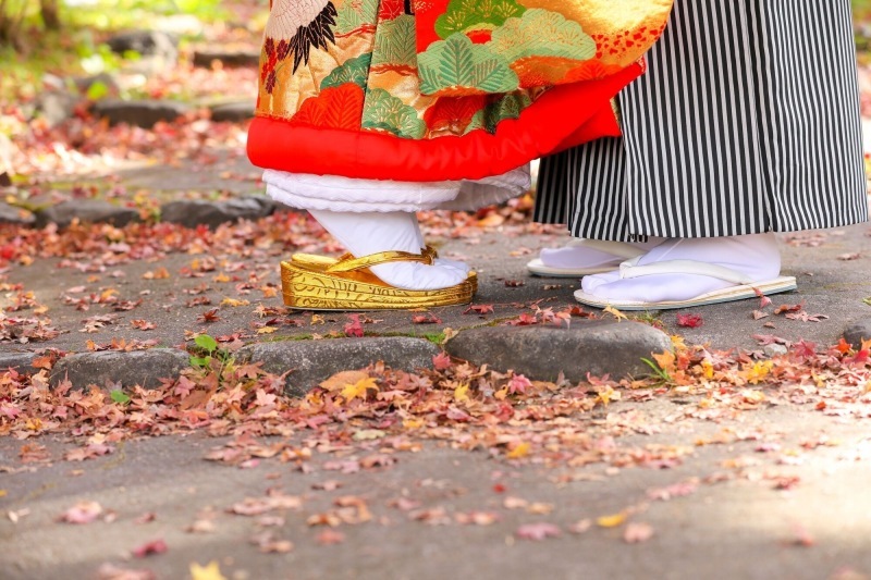 STUDIO TVB 京都店（スタジオTVB）_投稿写真