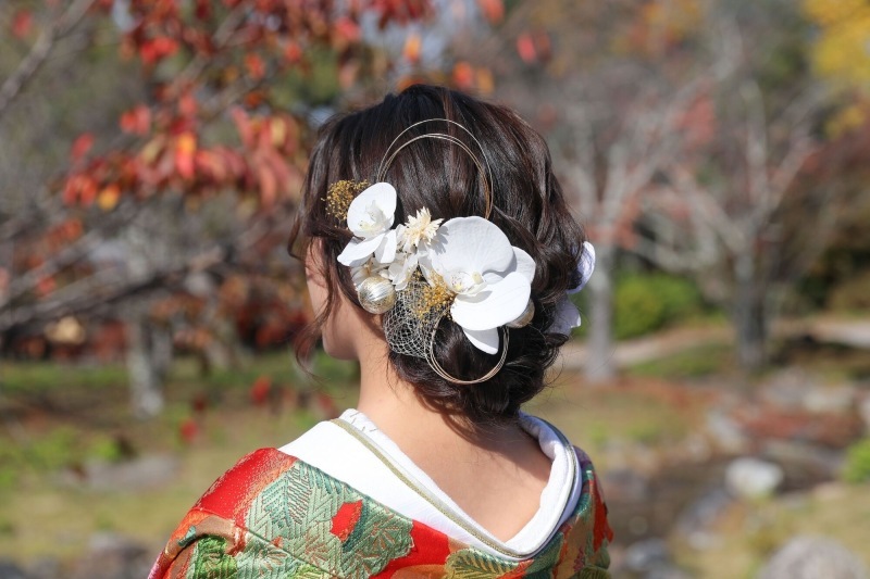 STUDIO TVB 京都店（スタジオTVB）_投稿写真