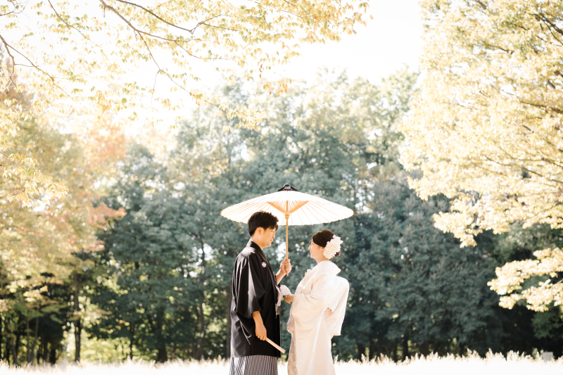 ONELIFE　横浜店_投稿写真