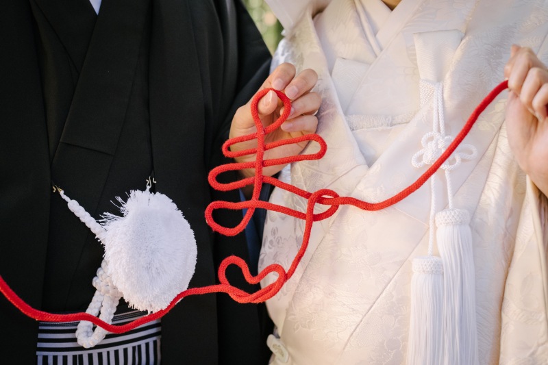 ONELIFE　横浜店_投稿写真