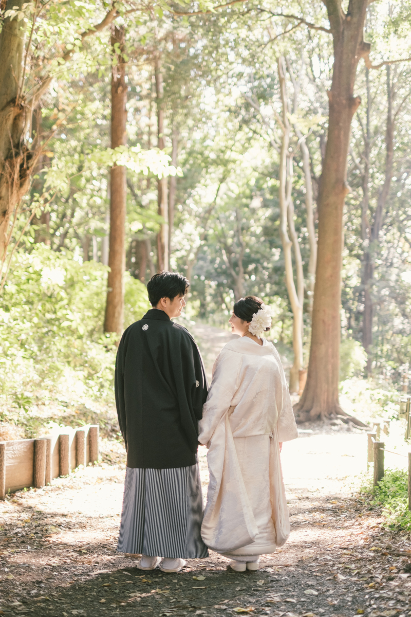 ONELIFE　横浜店_投稿写真