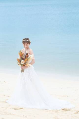 STUDIO SUNS沖縄（スタジオSUNS）_アドバイス写真