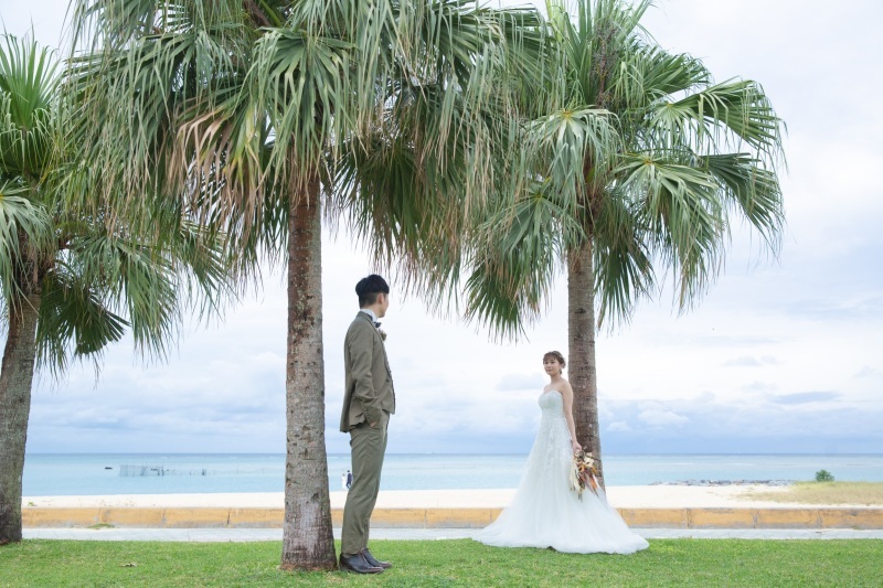 STUDIO SUNS沖縄（スタジオSUNS）_投稿写真