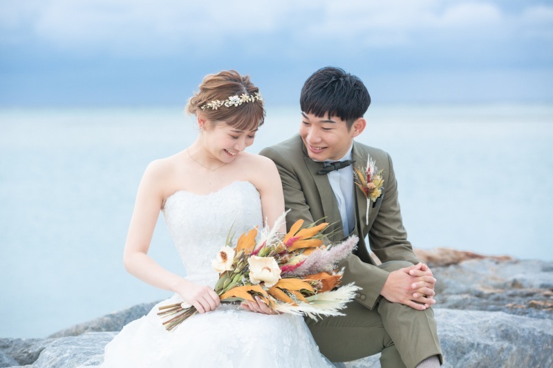 STUDIO SUNS沖縄（スタジオSUNS）_投稿写真