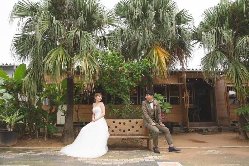 STUDIO SUNS沖縄（スタジオSUNS）_投稿写真