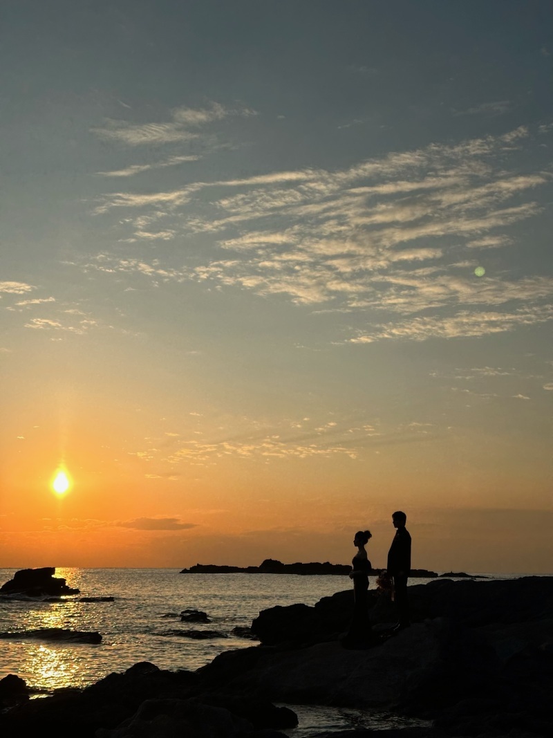 THE STORY WEDDING _投稿写真