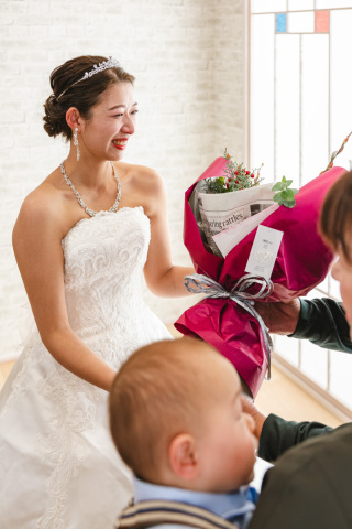 8sta 伴右衛門（はちすたばんえもん）_アドバイス写真