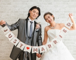 8sta 伴右衛門（はちすたばんえもん）_アドバイス写真