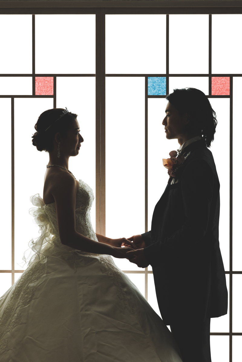 洋装も映える素敵なスタジオ_29792_投稿写真_2