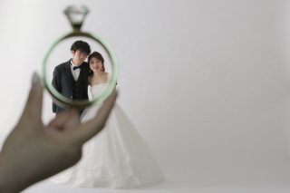 STUDIO TVB 梅田店（スタジオTVB）_アドバイス写真