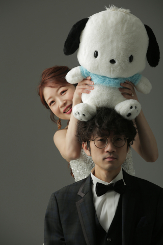 STUDIO TVB 梅田店（スタジオTVB）_アドバイス写真