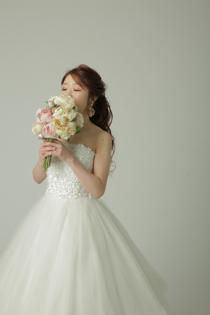 STUDIO TVB 梅田店（スタジオTVB）_投稿写真