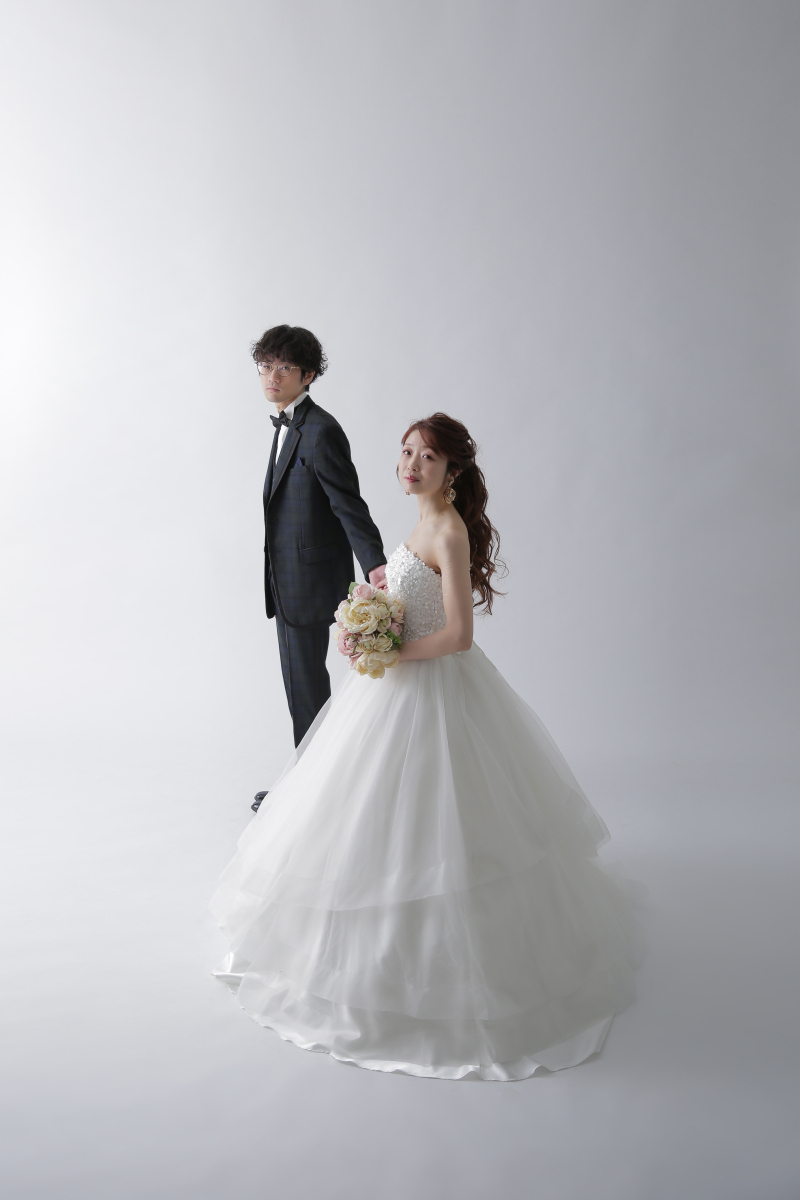 STUDIO TVB 梅田店（スタジオTVB）_投稿写真