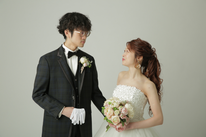 STUDIO TVB 梅田店（スタジオTVB）_投稿写真