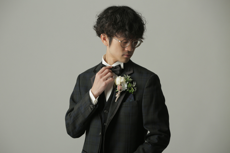 STUDIO TVB 梅田店（スタジオTVB）_投稿写真