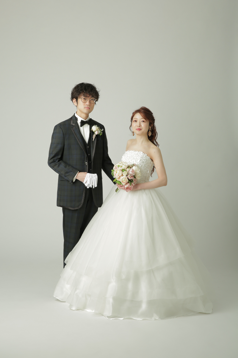 STUDIO TVB 梅田店（スタジオTVB）_投稿写真