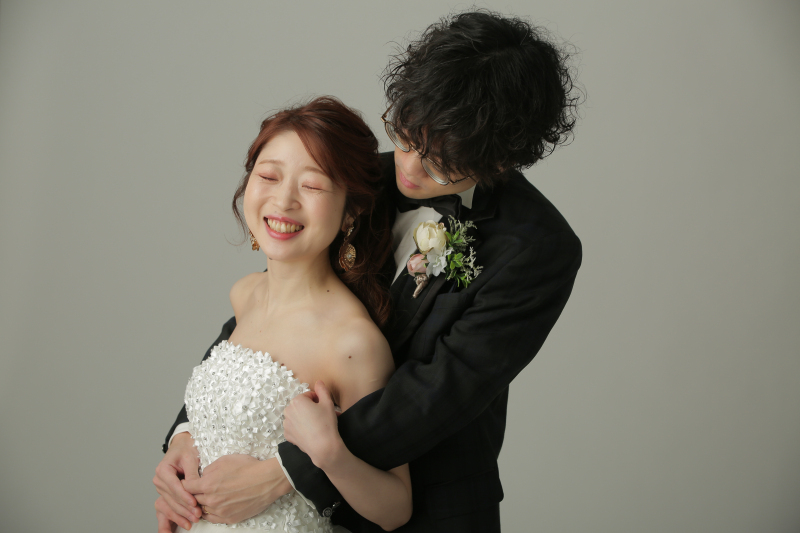 STUDIO TVB 梅田店（スタジオTVB）_投稿写真