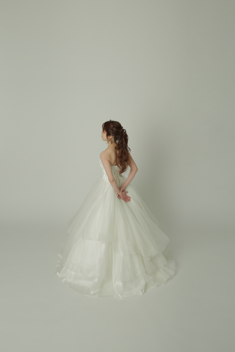 STUDIO TVB 梅田店（スタジオTVB）_投稿写真