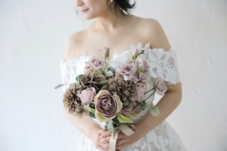 STUDIO TVB 梅田店（スタジオTVB）_アドバイス写真