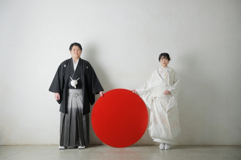 STUDIO TVB 梅田店（スタジオTVB）_投稿写真