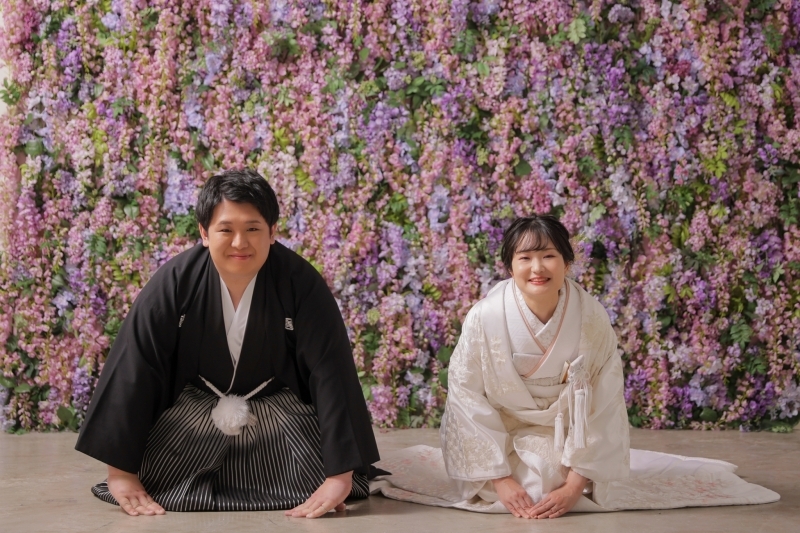 STUDIO TVB 梅田店（スタジオTVB）_投稿写真