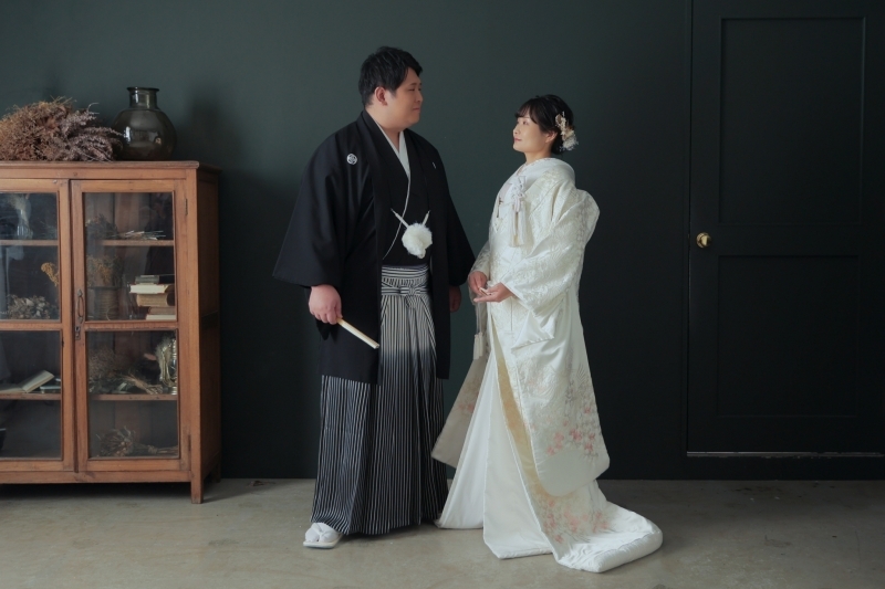 STUDIO TVB 梅田店（スタジオTVB）_投稿写真