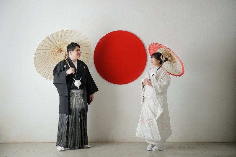 STUDIO TVB 梅田店（スタジオTVB）_投稿写真