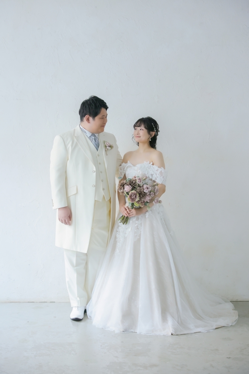 STUDIO TVB 梅田店（スタジオTVB）_投稿写真