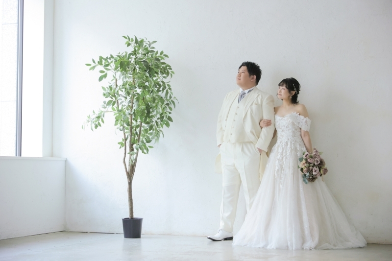 STUDIO TVB 梅田店（スタジオTVB）_投稿写真