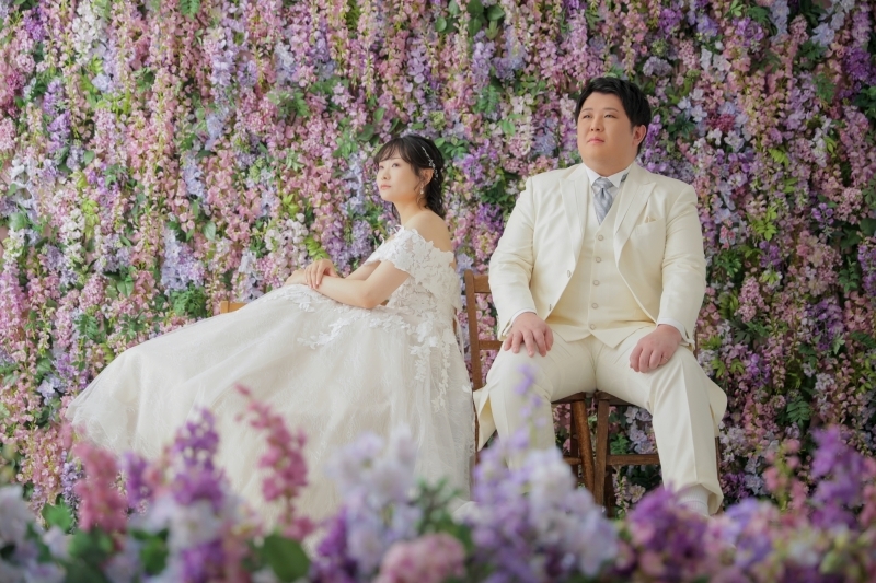 STUDIO TVB 梅田店（スタジオTVB）_投稿写真