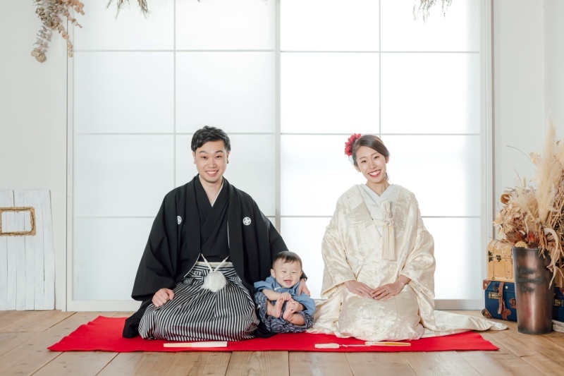 Photo Jellish　横浜（フォトジェリッシュ横浜）_投稿写真