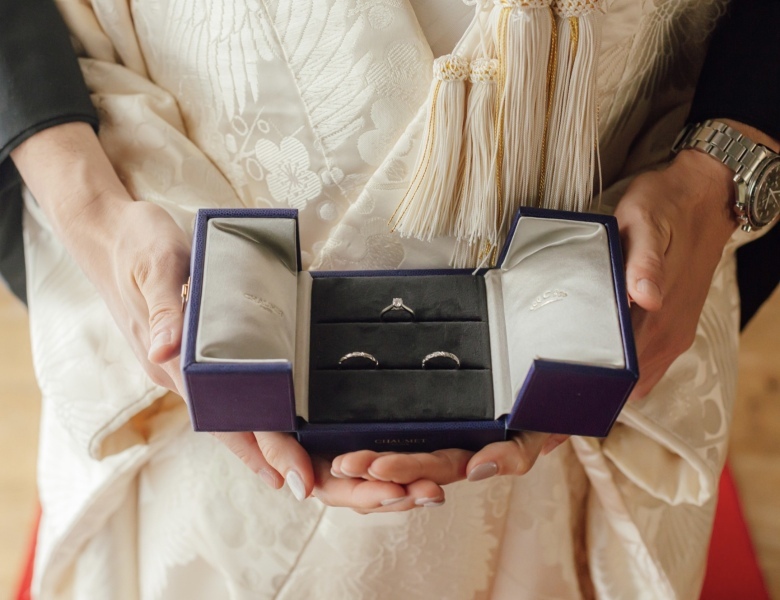 Photo Jellish　横浜（フォトジェリッシュ横浜）_投稿写真