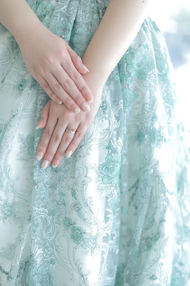 小さな結婚式　仙台店_投稿写真