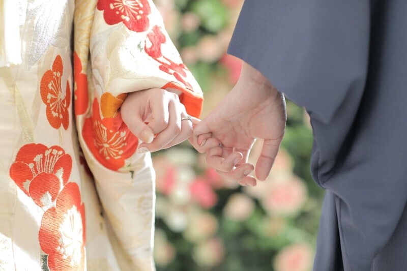 小さな結婚式　仙台店_投稿写真