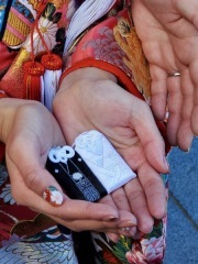 古都photo_アドバイス写真