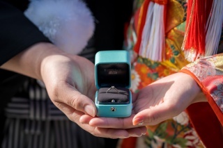 古都photo_アドバイス写真