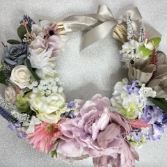 ワタベウェディング札幌フォトスタジオ_アドバイス写真