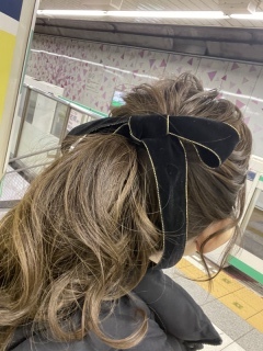 THE STORY WEDDING _アドバイス写真