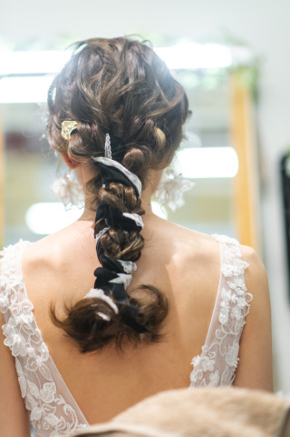 LAstudio_アドバイス写真