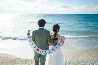 LAstudio_アドバイス写真