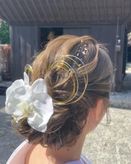 LAstudio_アドバイス写真