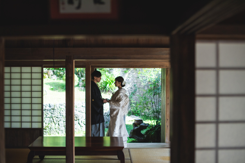 LAstudio_投稿写真