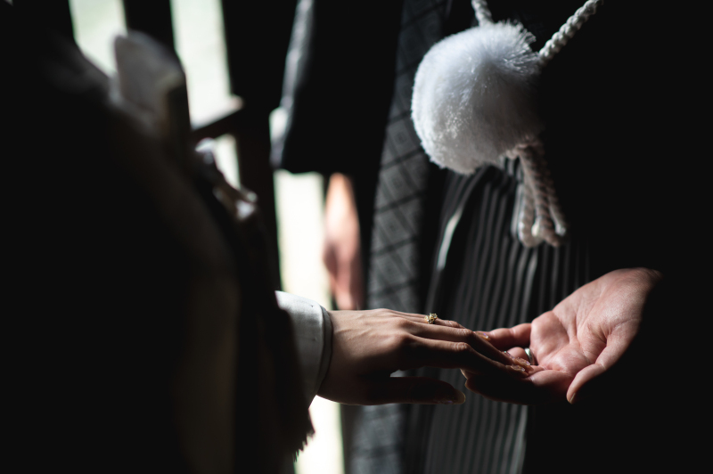 LAstudio_投稿写真