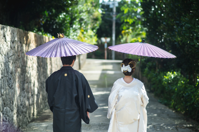 LAstudio_投稿写真