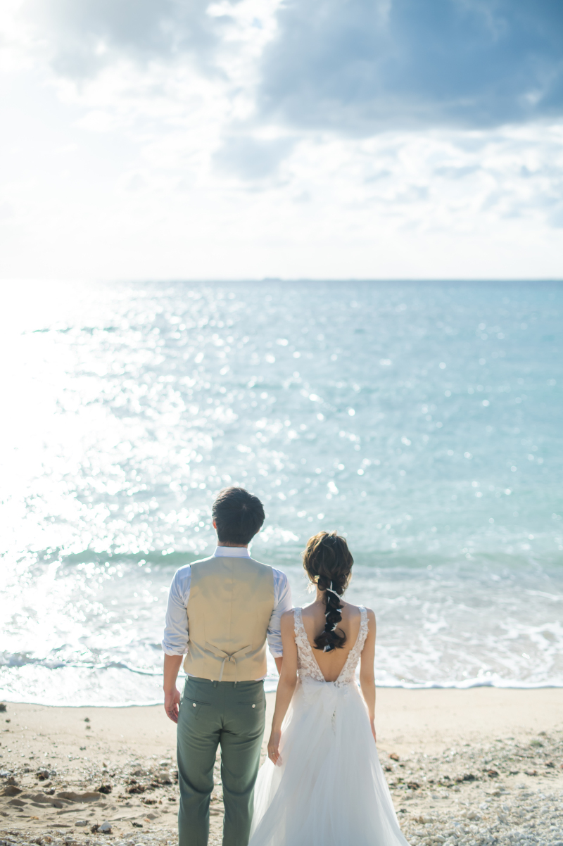 LAstudio_投稿写真