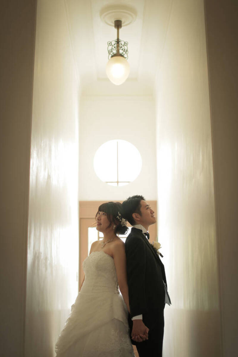 STUDIO AN（スタジオAN）_投稿写真