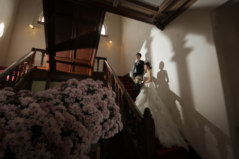 STUDIO AN（スタジオAN）_投稿写真